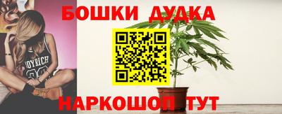 прущие крисы Донской